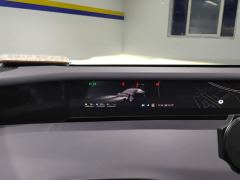 Avatr 06 EREV 230km Rear-wheel drive Max - ფოტო 20