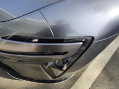 Avatr 06 EREV 230km Rear-wheel drive Max - ფოტო 4