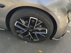 Avatr 06 EREV 230km Rear-wheel drive Max - ფოტო 6