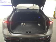 Avatr 06 EREV 230km Rear-wheel drive Max - ფოტო 7