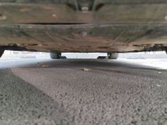Avatr 06 EREV 230km Rear-wheel drive Max - ფოტო 8