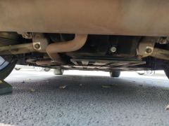 Avatr 06 EREV 230km Rear-wheel drive Max - ფოტო 9