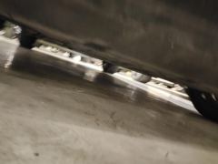 Lynk & Co 06 EM-P 126 Long Range Halo - фото 8