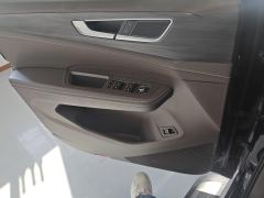 Volkswagen Viloran 380TSI Zunchi Edition - ფოტო 12