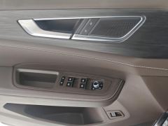 Volkswagen Viloran 380TSI Zunchi Edition - ფოტო 13