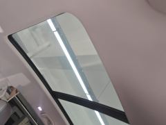 Volkswagen Viloran 380TSI Zunchi Edition - ფოტო 15