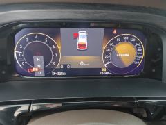 Volkswagen Viloran 380TSI Zunchi Edition - ფოტო 20