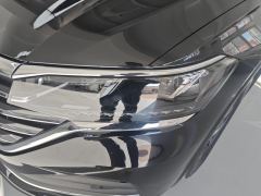 Volkswagen Viloran 380TSI Zunchi Edition - ფოტო 4
