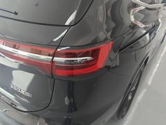 Volkswagen Viloran 380TSI Zunchi Edition - ფოტო 5