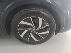 Volkswagen Viloran 380TSI Zunchi Edition - ფოტო 6