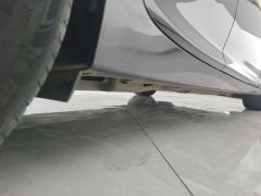 Cadillac CT5 28T Luxury Version - photo 10
