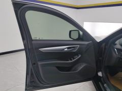 Cadillac CT5 28T Luxury Version - photo 12