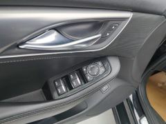 Cadillac CT5 28T Luxury Version - photo 13