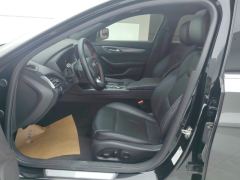 Cadillac CT5 28T Luxury Version - photo 14