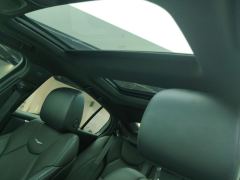 Cadillac CT5 28T Luxury Version - photo 15