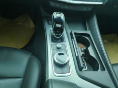 Cadillac CT5 28T Luxury Version - photo 19