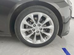 Cadillac CT5 28T Luxury Version - photo 6