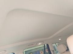 Cadillac XT6 2.0T AWDLuxury Version Edition 6 - ფოტო 15