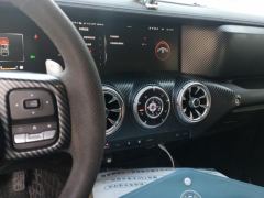 Tank 300 Off-Road Edition 2.0T Conqueror - ფოტო 16