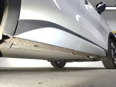 BYD Yuan PLUS 510KM Flagship - photo 10