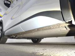 BYD Yuan PLUS 510KM Flagship - photo 11