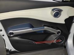BYD Yuan PLUS 510KM Flagship - photo 13