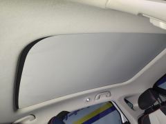 BYD Yuan PLUS 510KM Flagship - photo 15