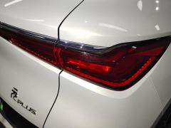BYD Yuan PLUS 510KM Flagship - photo 5