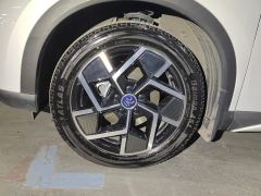 BYD Yuan PLUS 510KM Flagship - photo 6