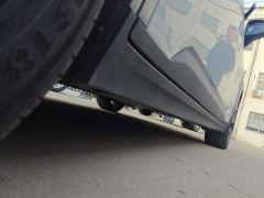 Aion Y 500km 70 Smart Leading Edition Ternary Lithium - фото 10