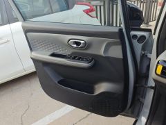 Aion Y 500km 70 Smart Leading Edition Ternary Lithium - фото 12