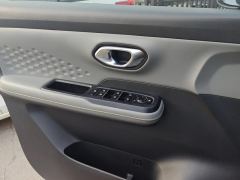 Aion Y 500km 70 Smart Leading Edition Ternary Lithium - фото 13