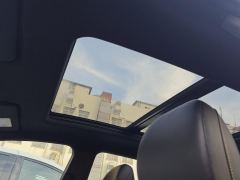 Aion Y 500km 70 Smart Leading Edition Ternary Lithium - фото 15