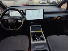 Aion Y 500km 70 Smart Leading Edition Ternary Lithium - фото 16