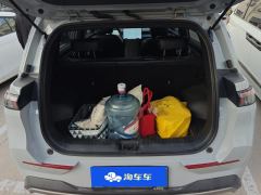 Aion Y 500km 70 Smart Leading Edition Ternary Lithium - фото 7