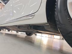Toyota Camry 2.0G Luxury Edition - ფოტო 11