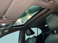 Toyota Camry 2.0G Luxury Edition - ფოტო 15