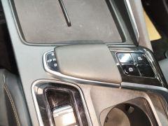 Changan UNI-T 1.5T Premium Version - ფოტო 19