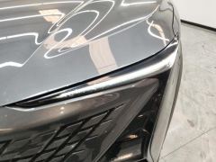 Changan UNI-T 1.5T Premium Version - ფოტო 4