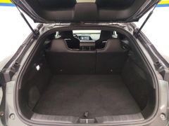 Changan UNI-T 1.5T Premium Version - ფოტო 7