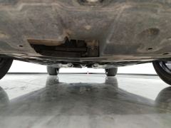 Changan UNI-T 1.5T Premium Version - ფოტო 8