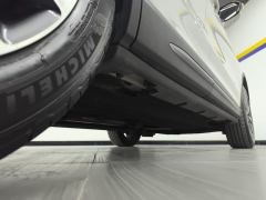 Lincoln Adventurer 2.0T RWD Luxury Elegant Edition - фото 10