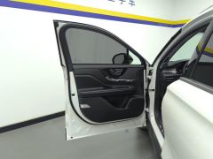 Lincoln Adventurer 2.0T RWD Luxury Elegant Edition - фото 12