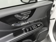 Lincoln Adventurer 2.0T RWD Luxury Elegant Edition - фото 13