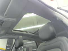 Lincoln Adventurer 2.0T RWD Luxury Elegant Edition - фото 15