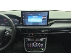 Lincoln Adventurer 2.0T RWD Luxury Elegant Edition - фото 17