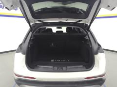 Lincoln Adventurer 2.0T RWD Luxury Elegant Edition - фото 7