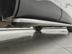 Toyota Frontlander 2.0L Luxury PLUS Edition - photo 10