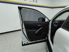 Toyota Frontlander 2.0L Luxury PLUS Edition - photo 12