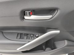 Toyota Frontlander 2.0L Luxury PLUS Edition - photo 13